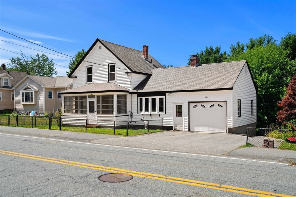 554 Hildreth St, Dracut, MA Photo #28