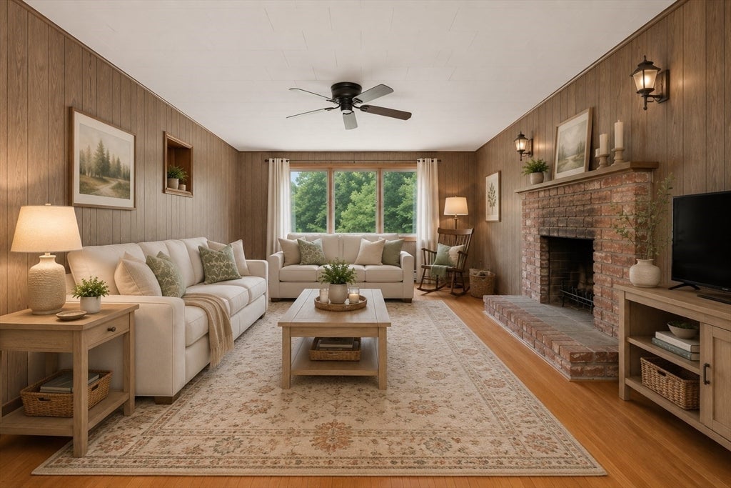 554 Hildreth St, Dracut, MA Photo #7