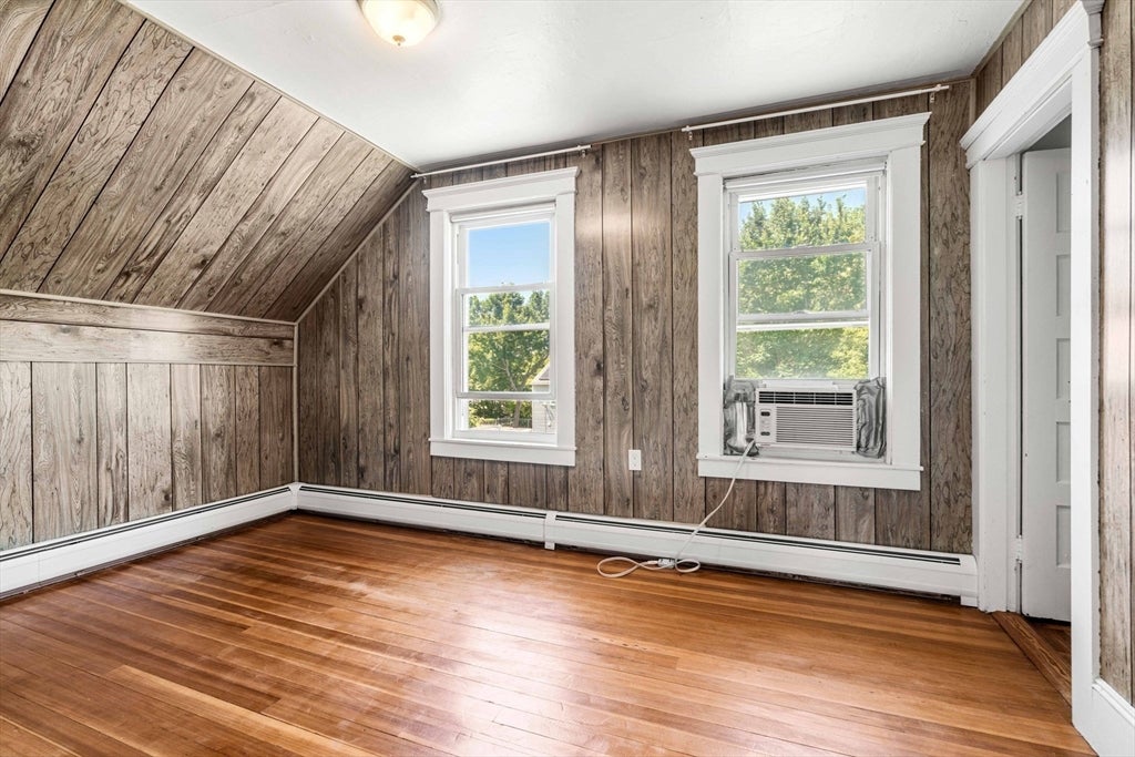 554 Hildreth St, Dracut, MA Photo #19