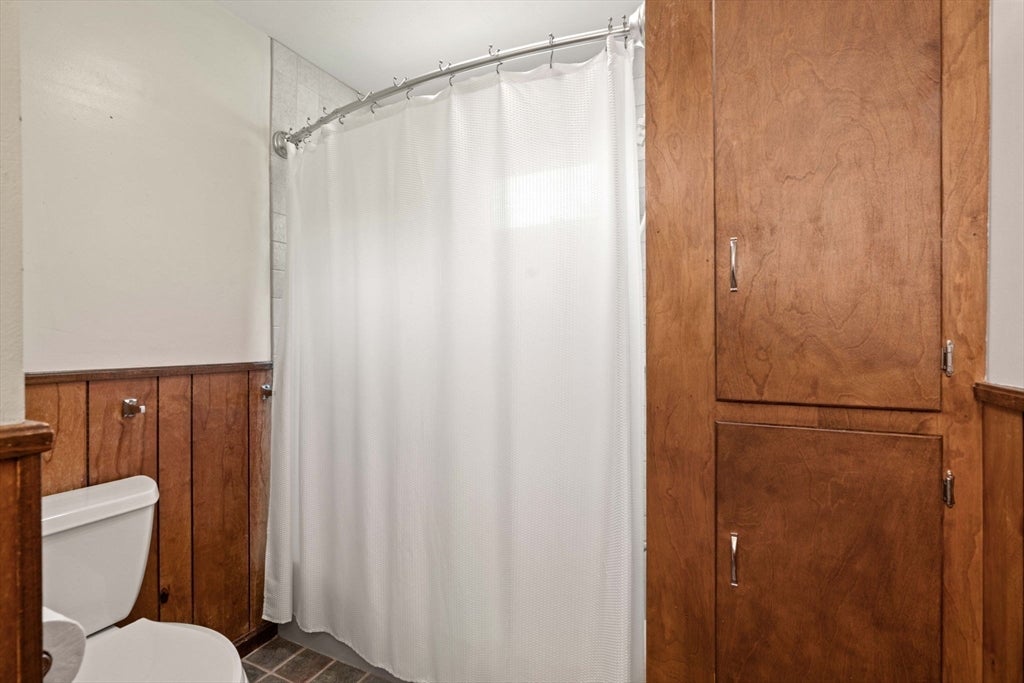 554 Hildreth St, Dracut, MA Photo #16