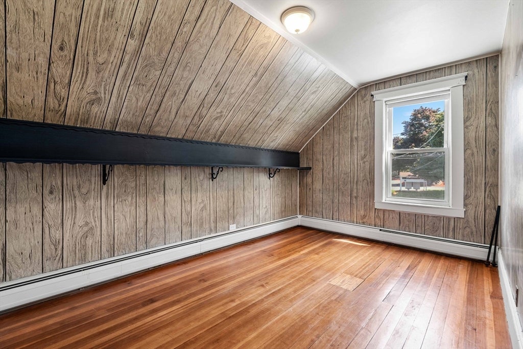 554 Hildreth St, Dracut, MA Photo #22