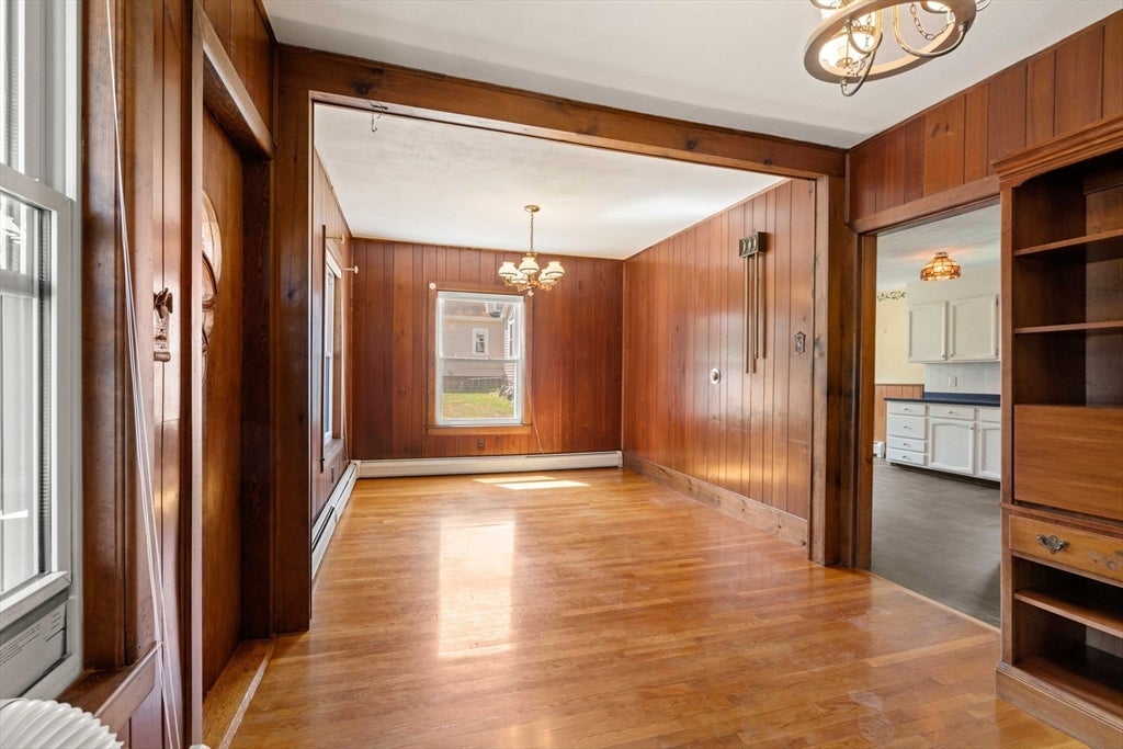 554 Hildreth St, Dracut, MA Photo #12
