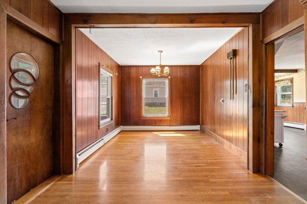 554 Hildreth St, Dracut, MA Photo #11