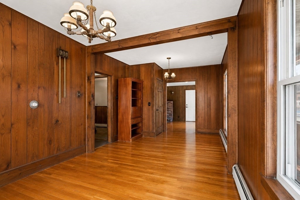 554 Hildreth St, Dracut, MA Photo #13
