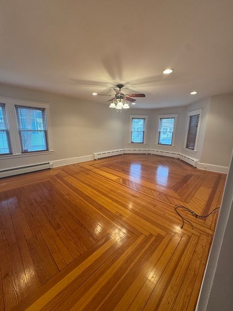 Photo of 0 Butler Street #1, New Bedford, MA 02744 (MLS # 73493302)