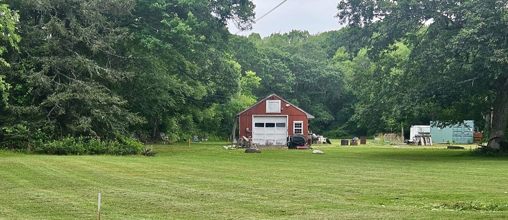 280 Bridge St Lot 2