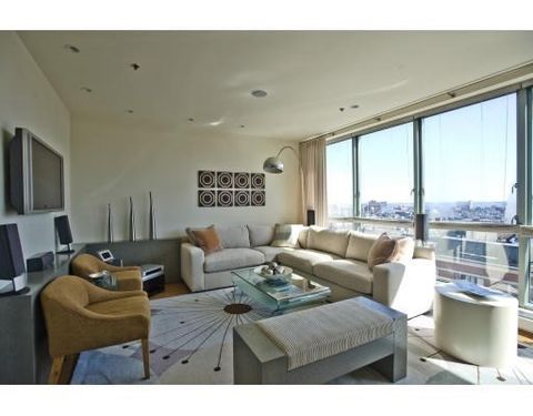 Photo of 234 Causeway St #1012, Boston, MA 02114 (MLS # 73462081)