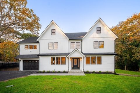 292 Main St Norfolk MA 02056