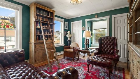 515 Fulton St Medford MA 02155