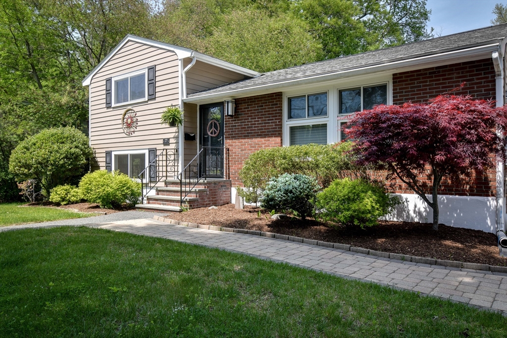 29 Little Tree Lane