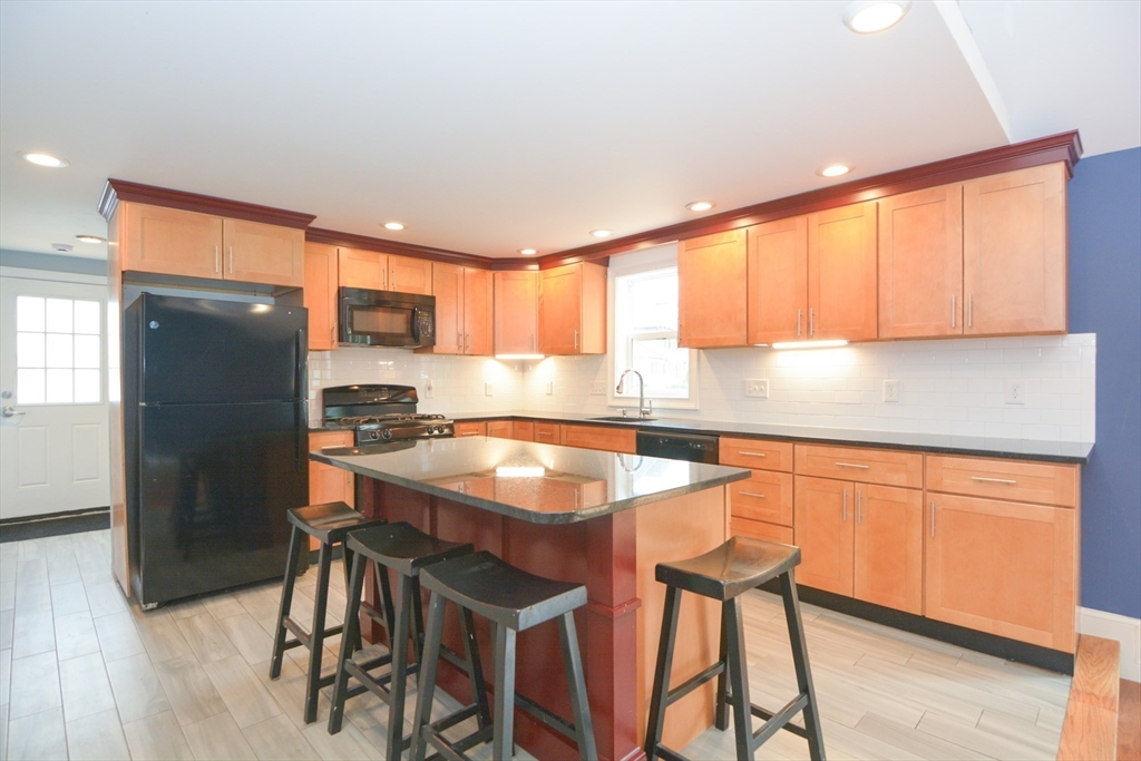 4 Fern St