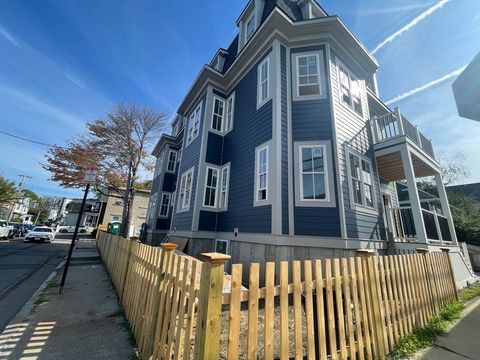 35 Richardson 1 Somerville MA 02145