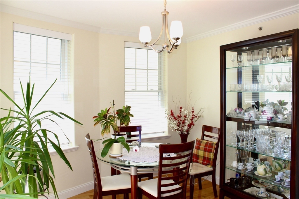 426 Main 203
