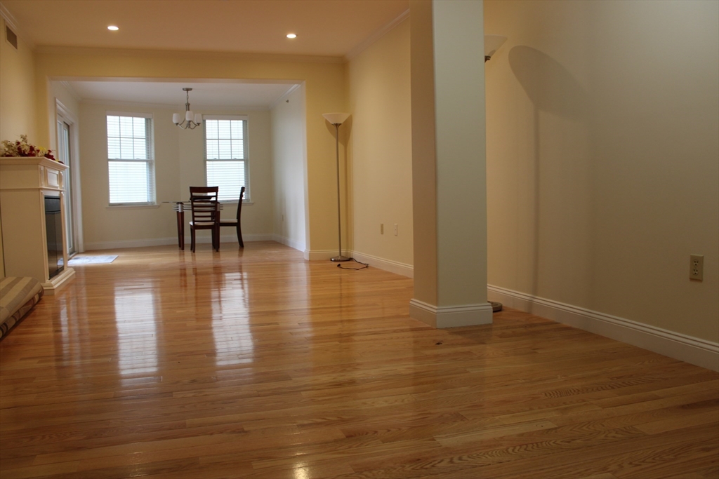 426 Main 203