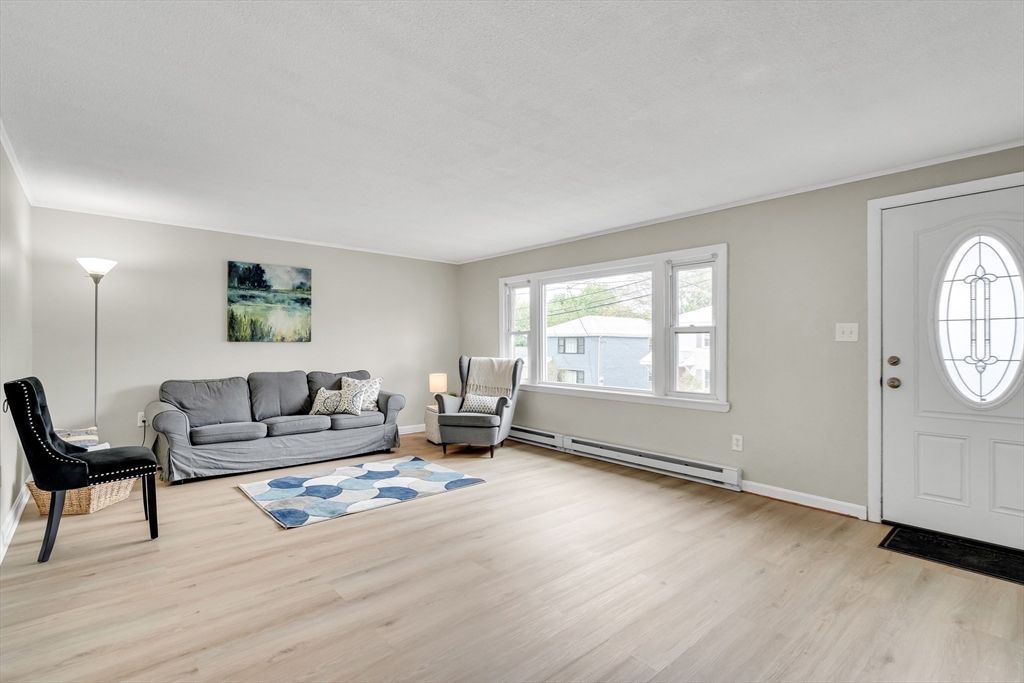 140 Madison Ave #140, Arlington, MA Photo #8