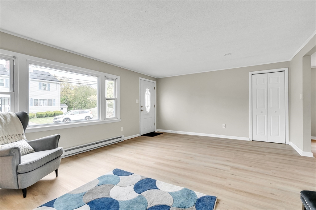 140 Madison Ave #140, Arlington, MA Photo #9