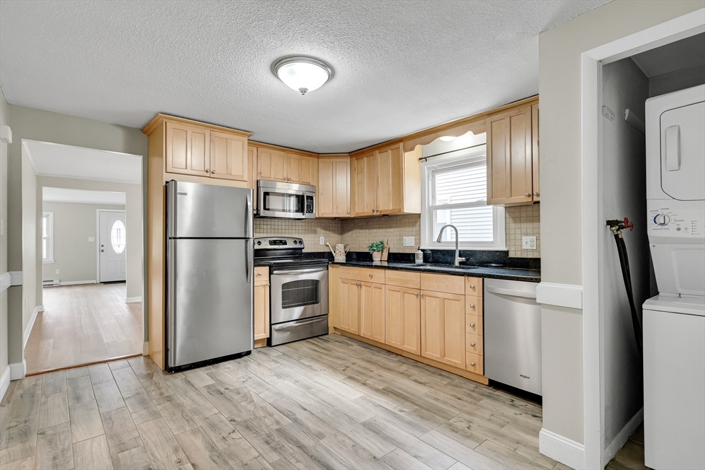 Photo of 140 Madison Ave, Arlington, MA