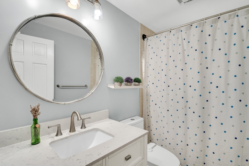 140 Madison Ave #140, Arlington, MA Photo #13