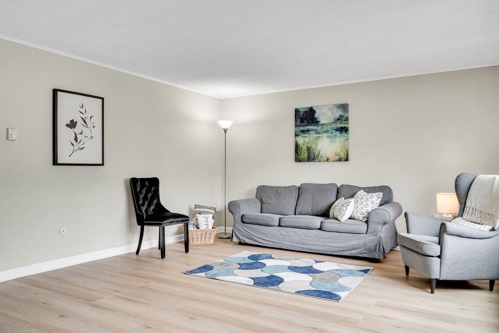 140 Madison Ave #140, Arlington, MA Photo #7