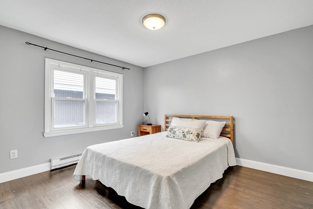 140 Madison Ave #140, Arlington, MA Photo #10