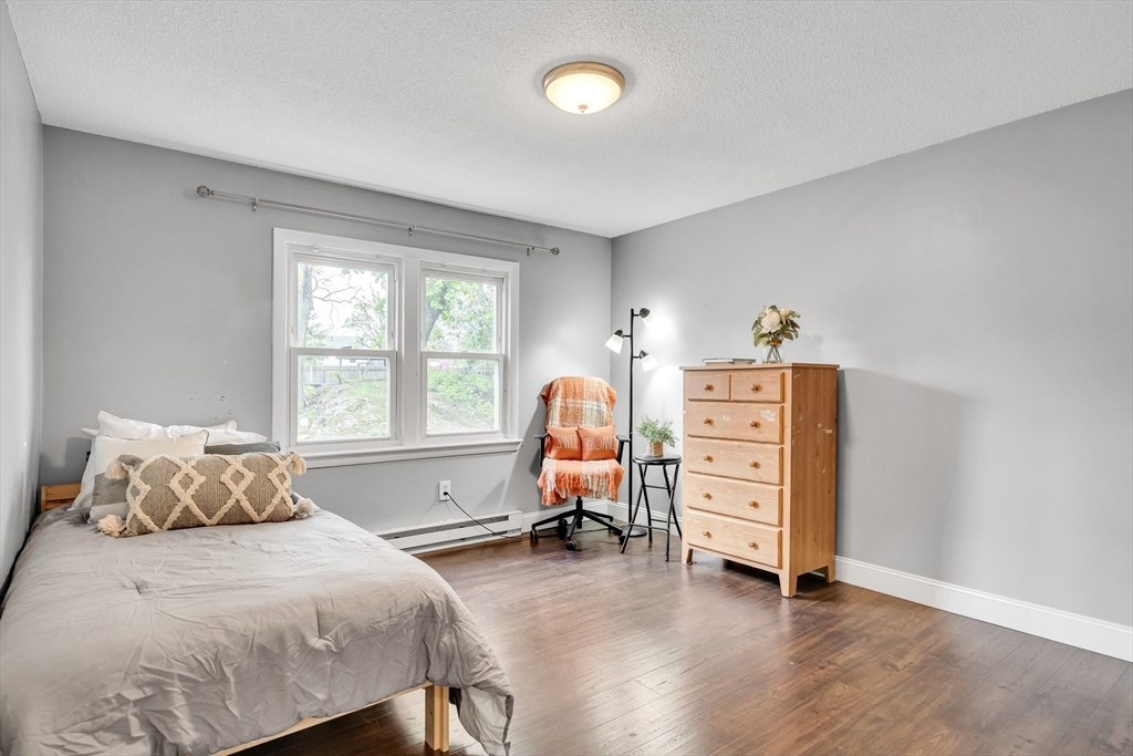 140 Madison Ave #140, Arlington, MA Photo #11