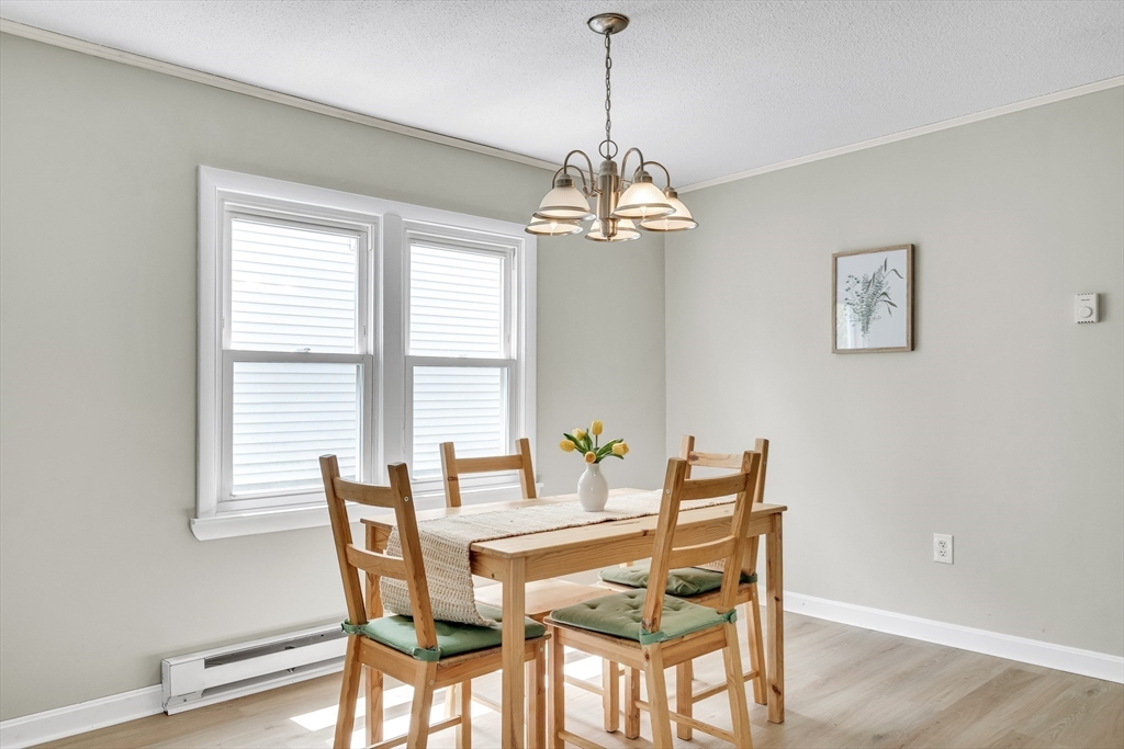 140 Madison Ave #140, Arlington, MA Photo #6