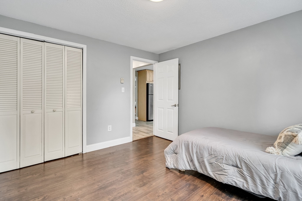 140 Madison Ave #140, Arlington, MA Photo #12