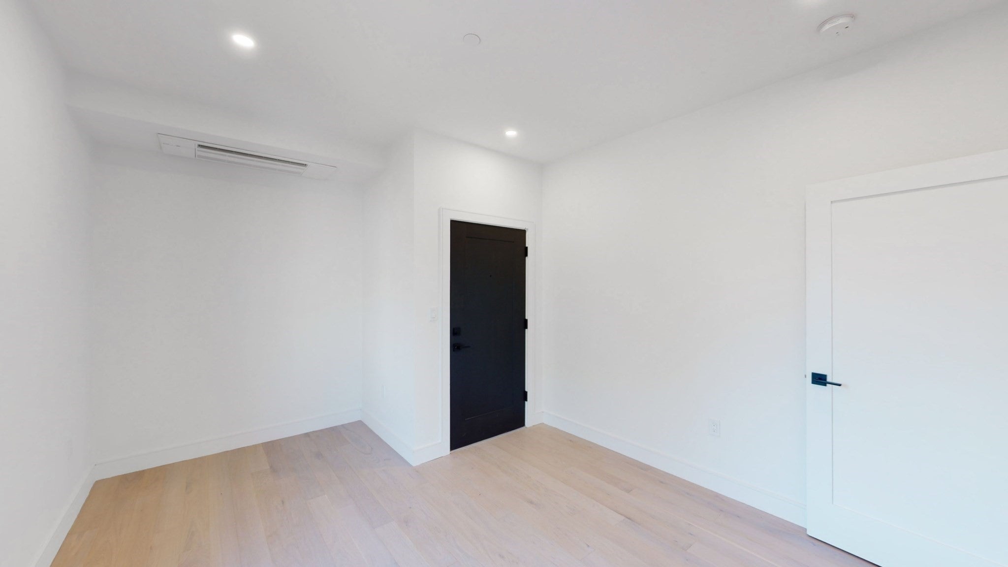 19-21 Buttonwood St 1
