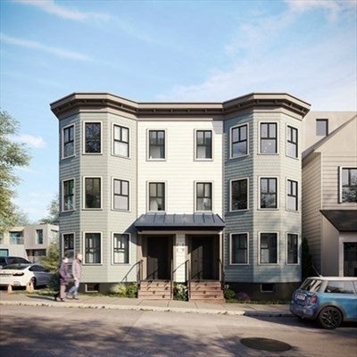 19-21 Buttonwood St 1