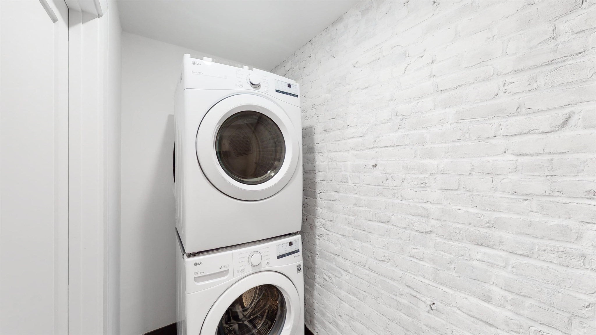 19-21 Buttonwood St #1, Boston, MA, 19-21 Buttonwood St #1, Boston, MA Photo #6