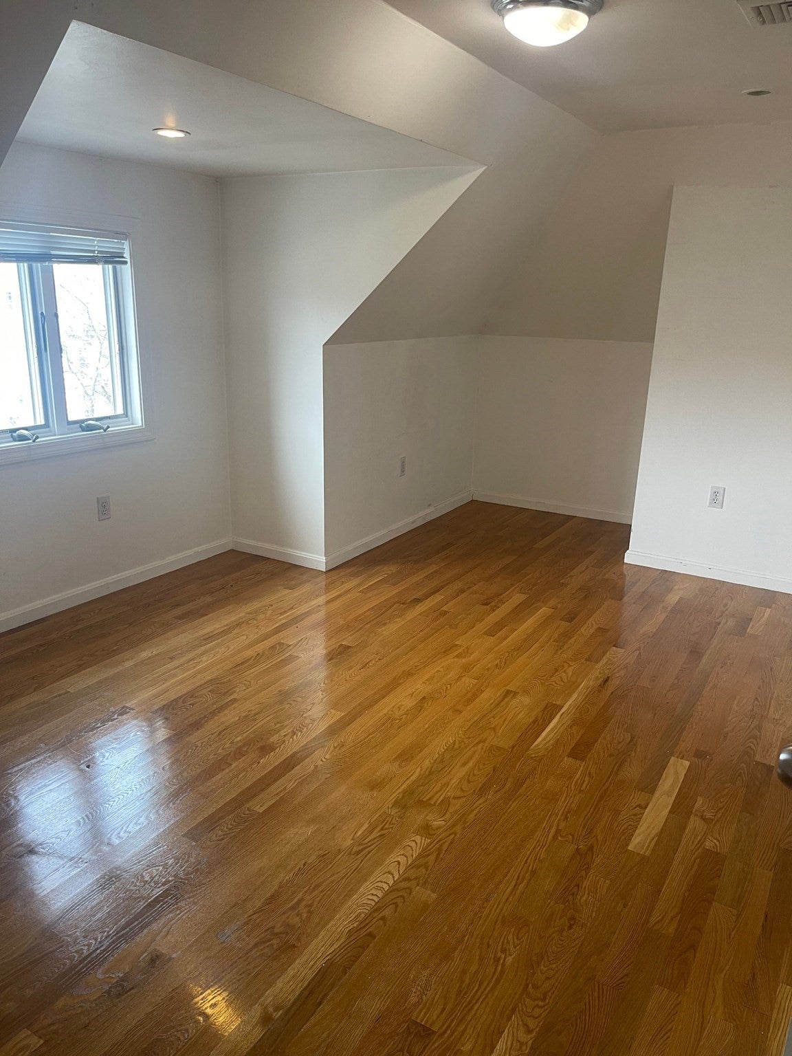 5 Myrtle St #3, Saugus, MA, 5 Myrtle St #3, Saugus, MA Photo #7