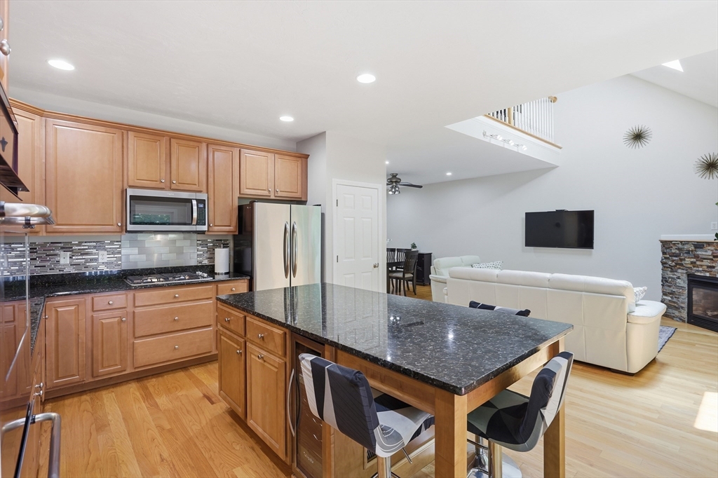 12 Minuteman Lane 6