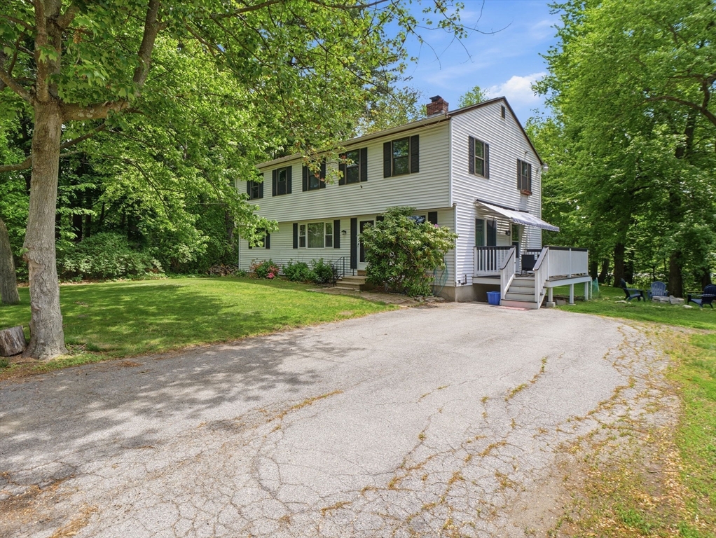20 W Clifton St