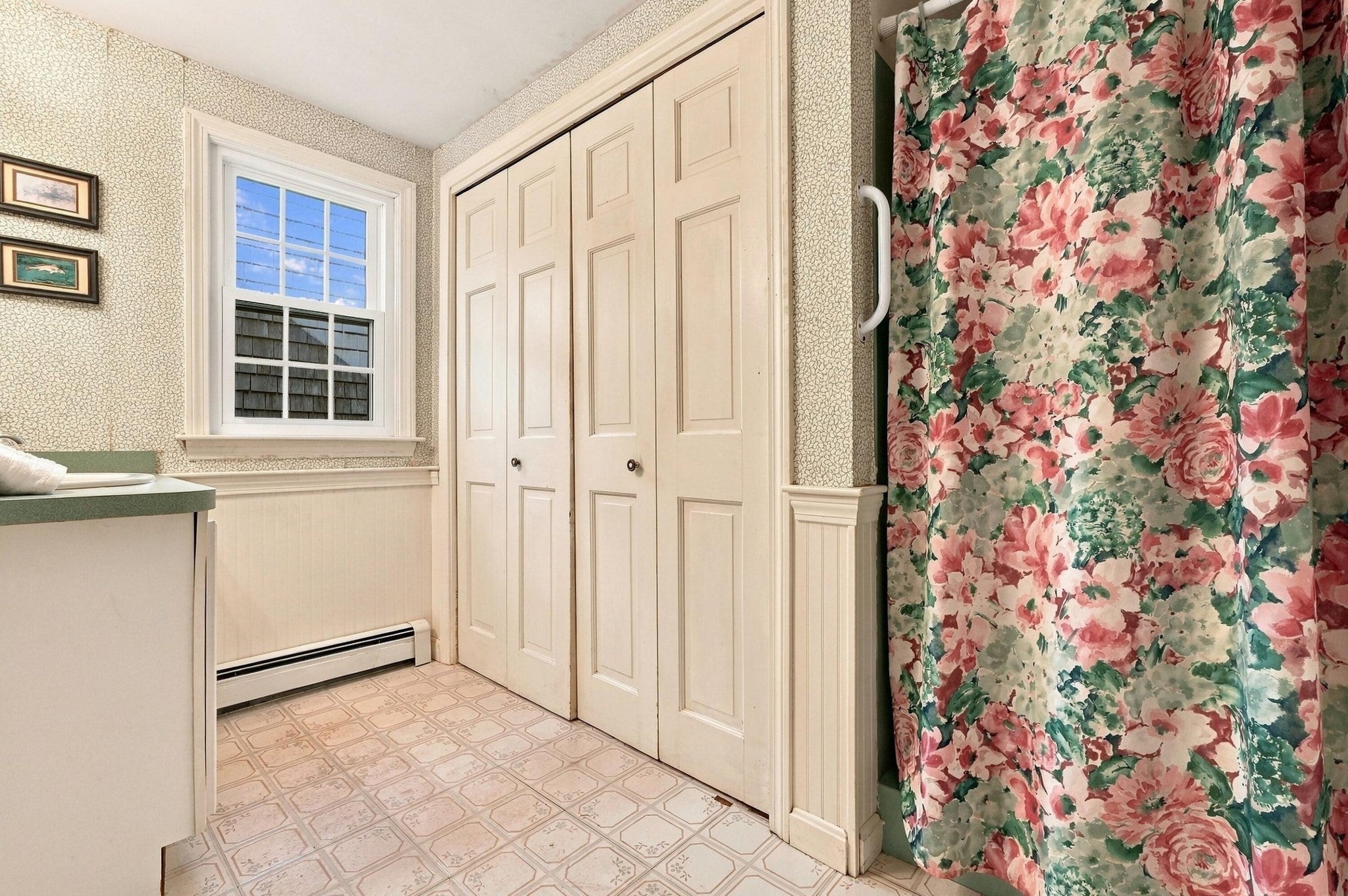 52 Cranberry Lane, Yarmouth, MA, 52 Cranberry Lane, Yarmouth, MA Photo #23