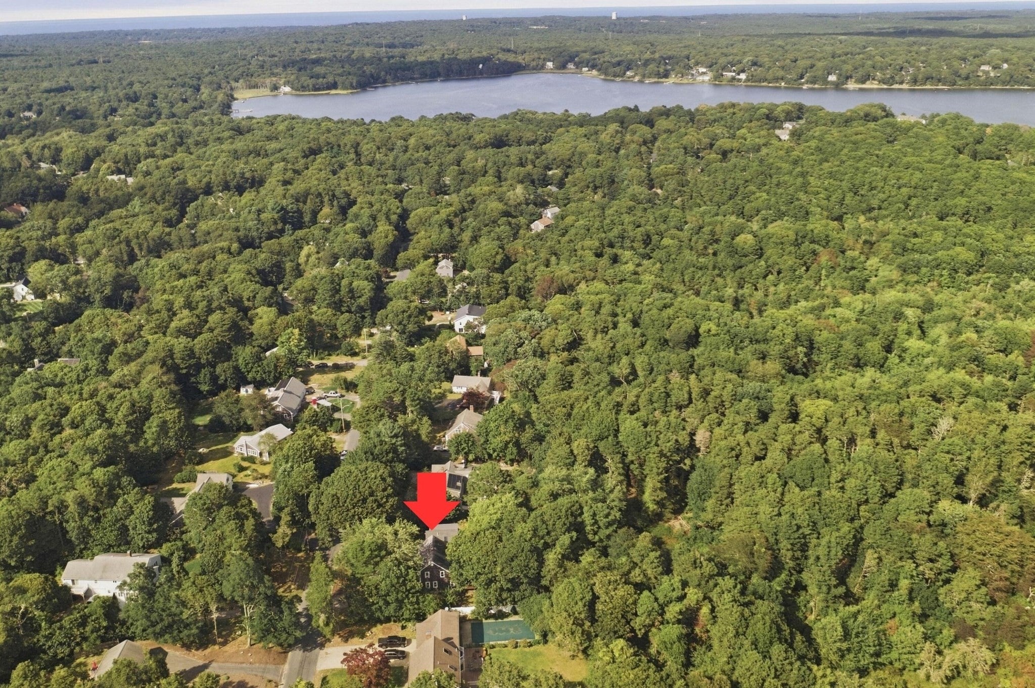 52 Cranberry Lane, Yarmouth, MA, 52 Cranberry Lane, Yarmouth, MA Photo #11