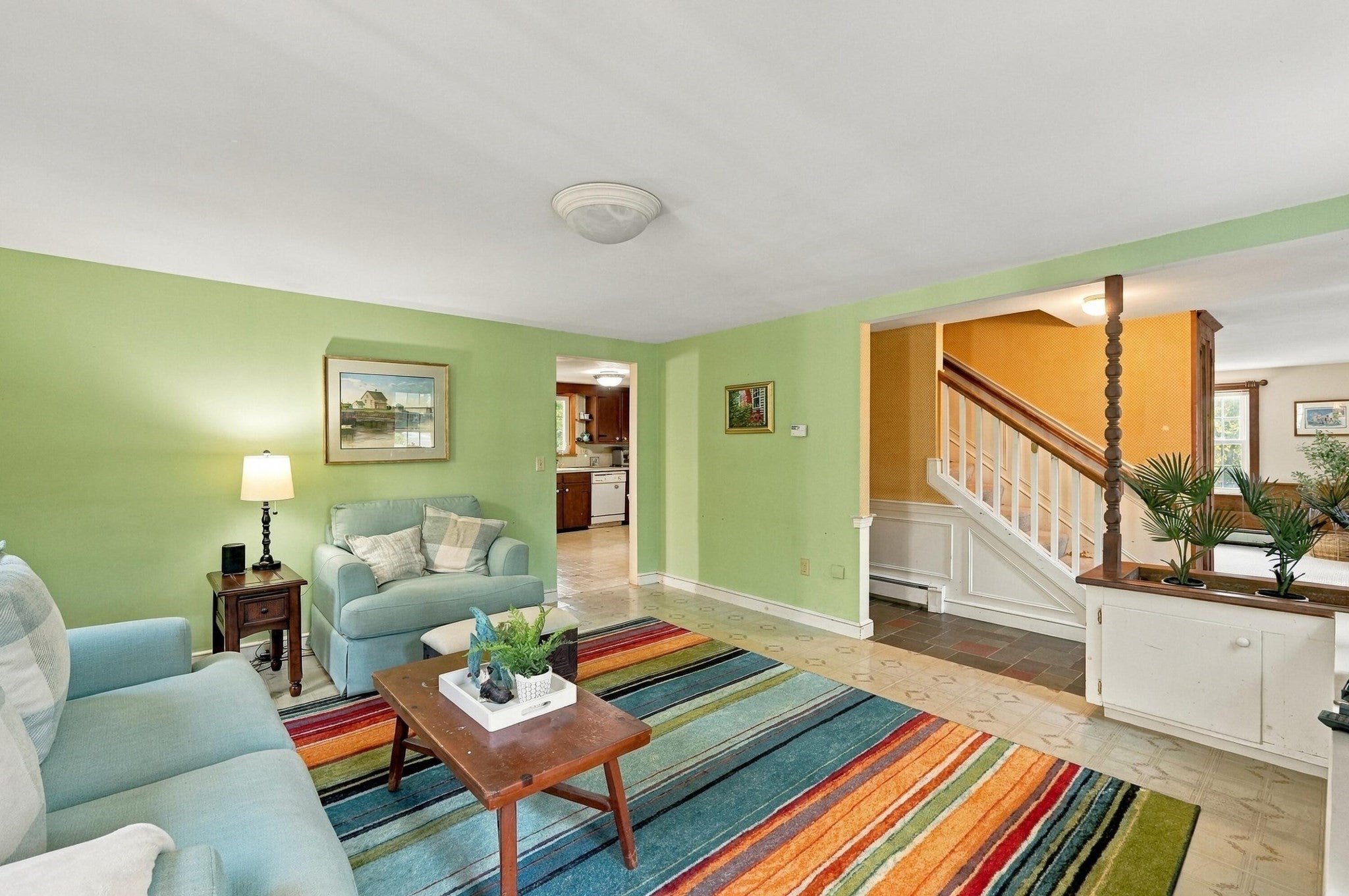 52 Cranberry Lane, Yarmouth, MA, 52 Cranberry Lane, Yarmouth, MA Photo #17