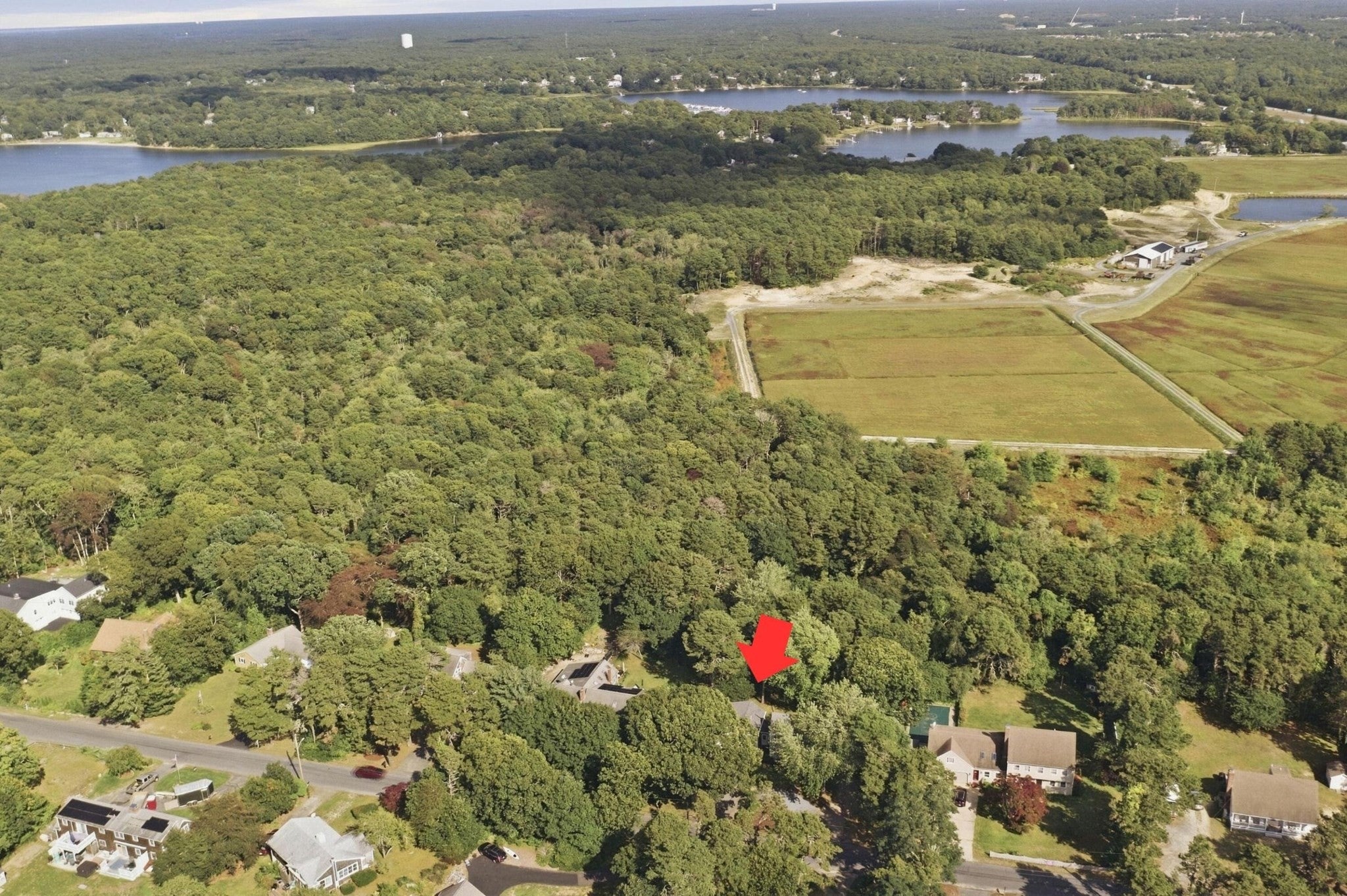 52 Cranberry Lane, Yarmouth, MA, 52 Cranberry Lane, Yarmouth, MA Photo #10