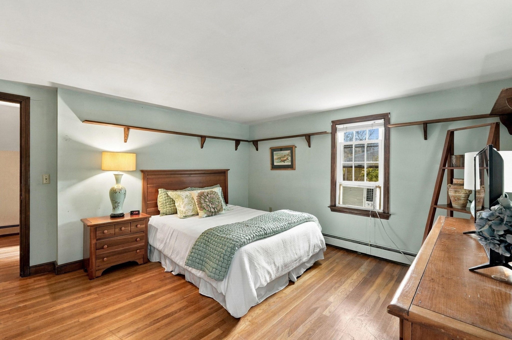52 Cranberry Lane, Yarmouth, MA, 52 Cranberry Lane, Yarmouth, MA Photo #29