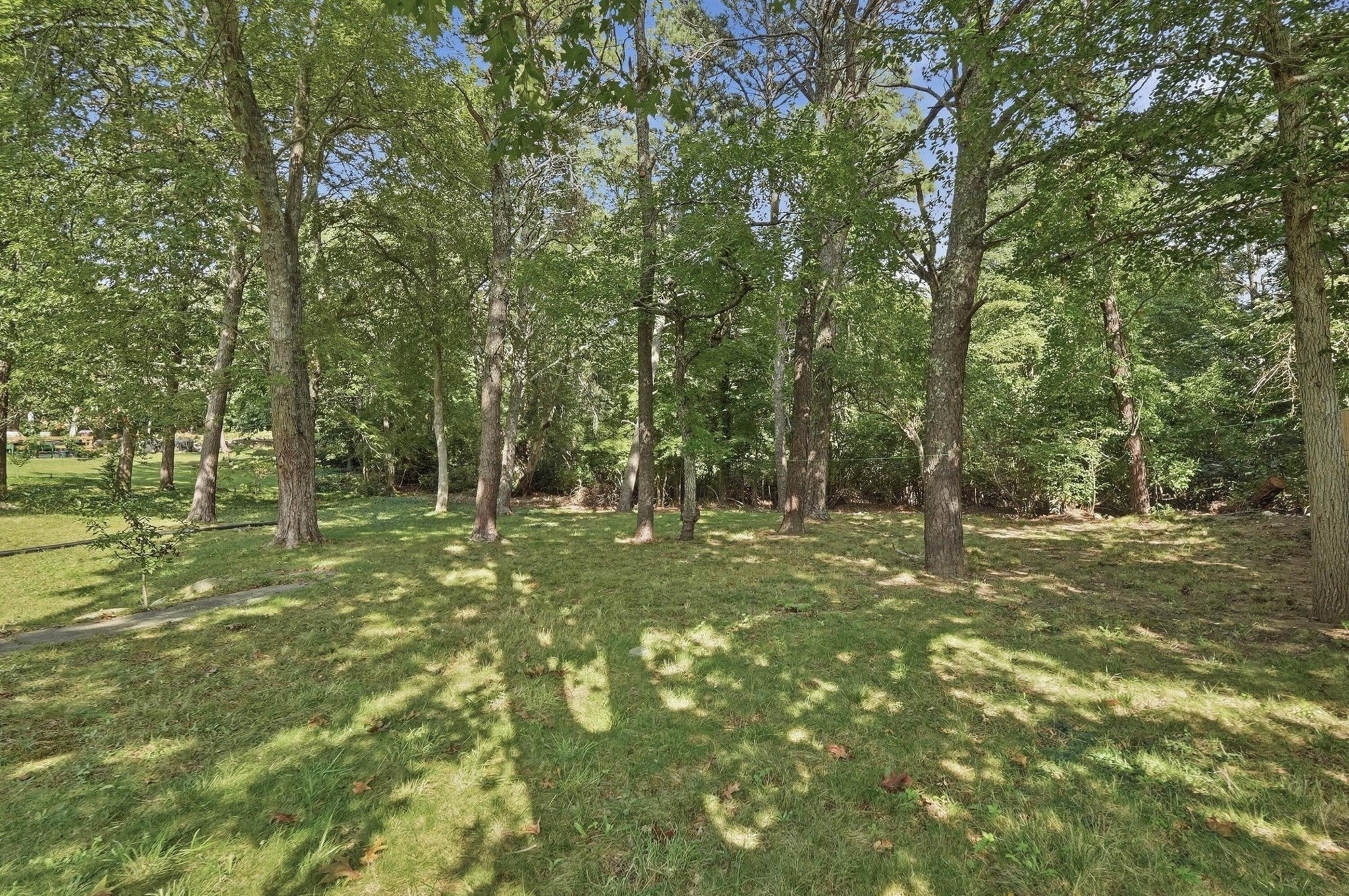 52 Cranberry Lane, Yarmouth, MA, 52 Cranberry Lane, Yarmouth, MA Photo #4