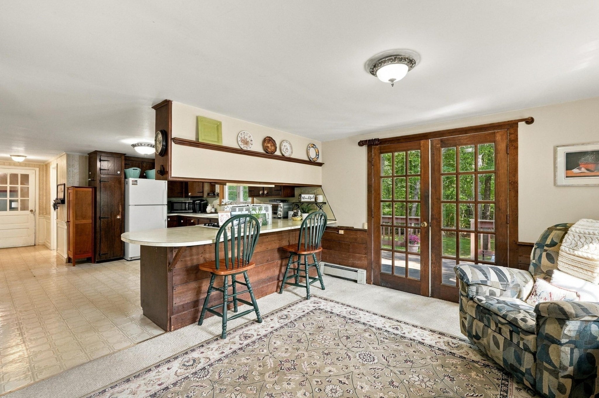 52 Cranberry Lane, Yarmouth, MA, 52 Cranberry Lane, Yarmouth, MA Photo #16