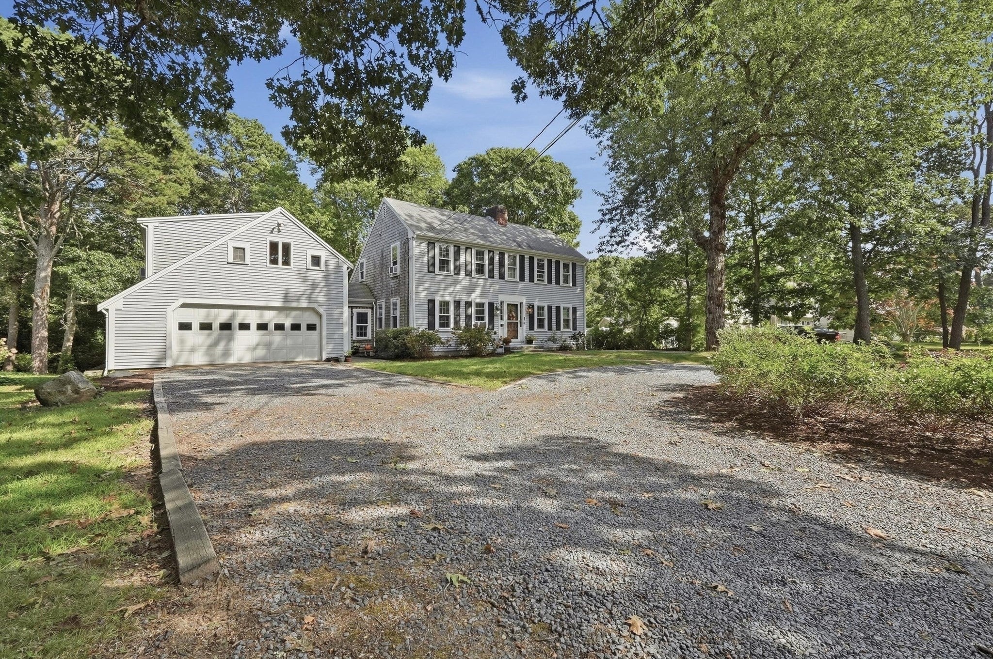 52 Cranberry Lane, Yarmouth, MA, 52 Cranberry Lane, Yarmouth, MA Photo #2