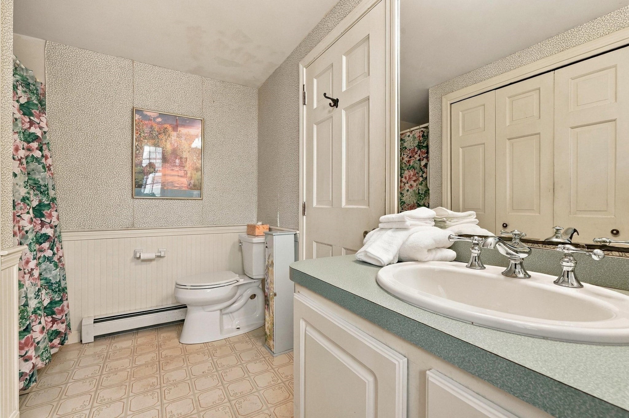 52 Cranberry Lane, Yarmouth, MA, 52 Cranberry Lane, Yarmouth, MA Photo #22