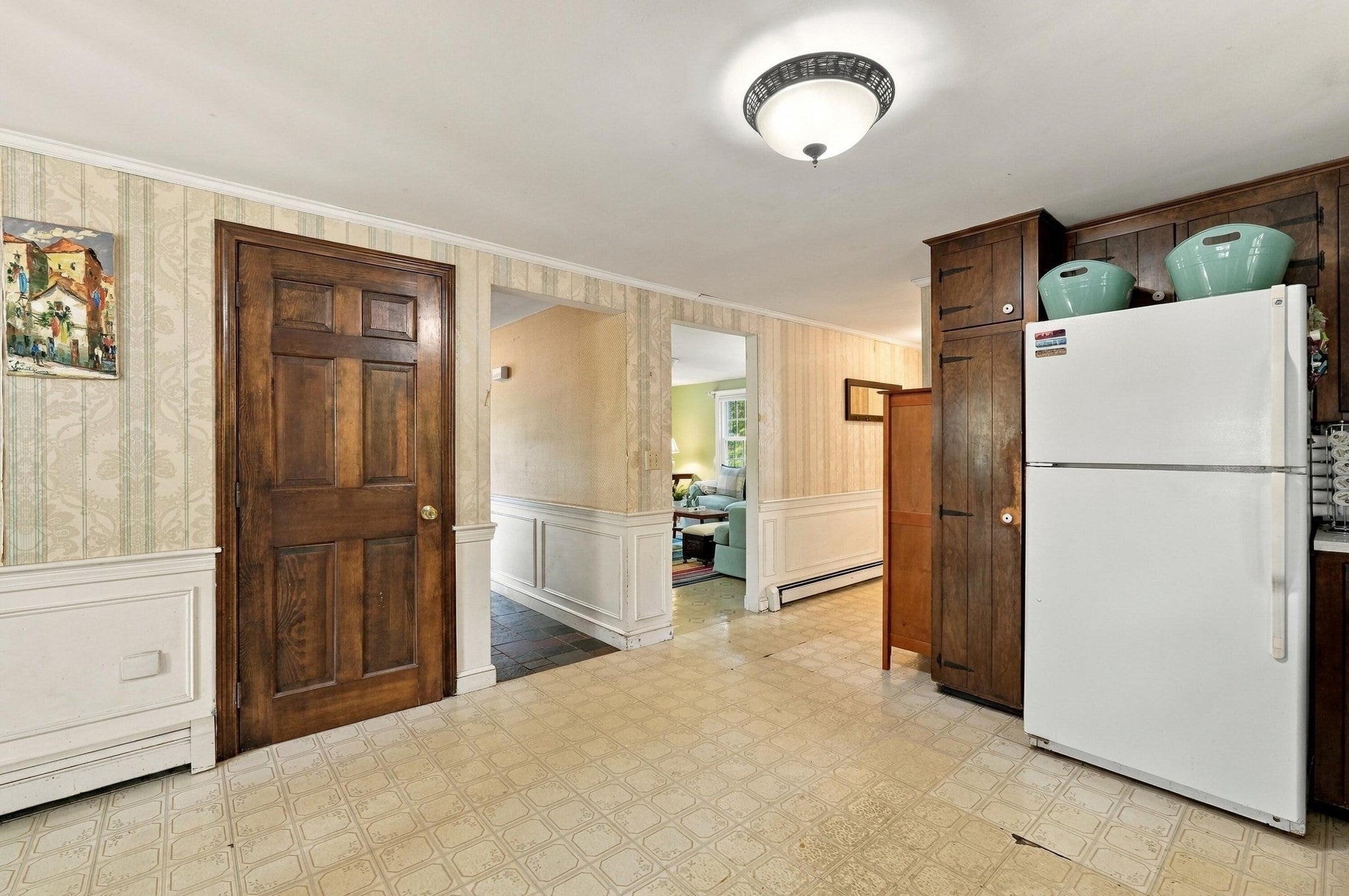 52 Cranberry Lane, Yarmouth, MA, 52 Cranberry Lane, Yarmouth, MA Photo #21