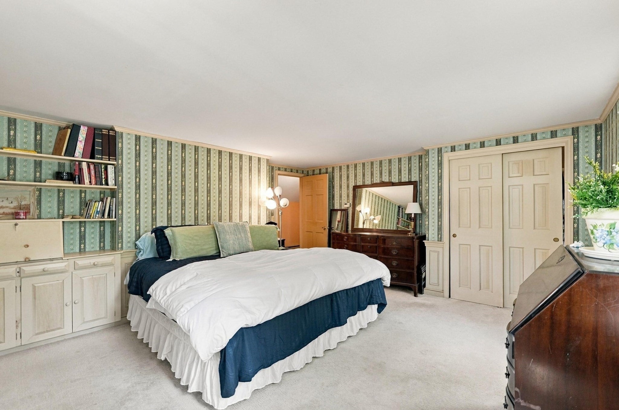 52 Cranberry Lane, Yarmouth, MA, 52 Cranberry Lane, Yarmouth, MA Photo #25