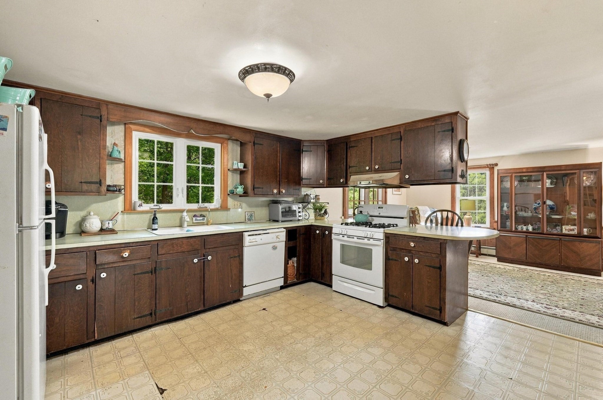 52 Cranberry Lane, Yarmouth, MA, 52 Cranberry Lane, Yarmouth, MA Photo #19