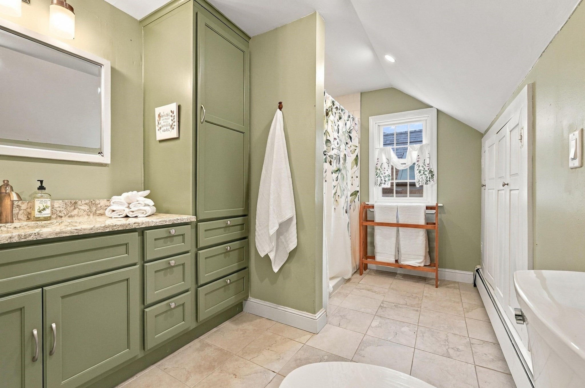52 Cranberry Lane, Yarmouth, MA, 52 Cranberry Lane, Yarmouth, MA Photo #27