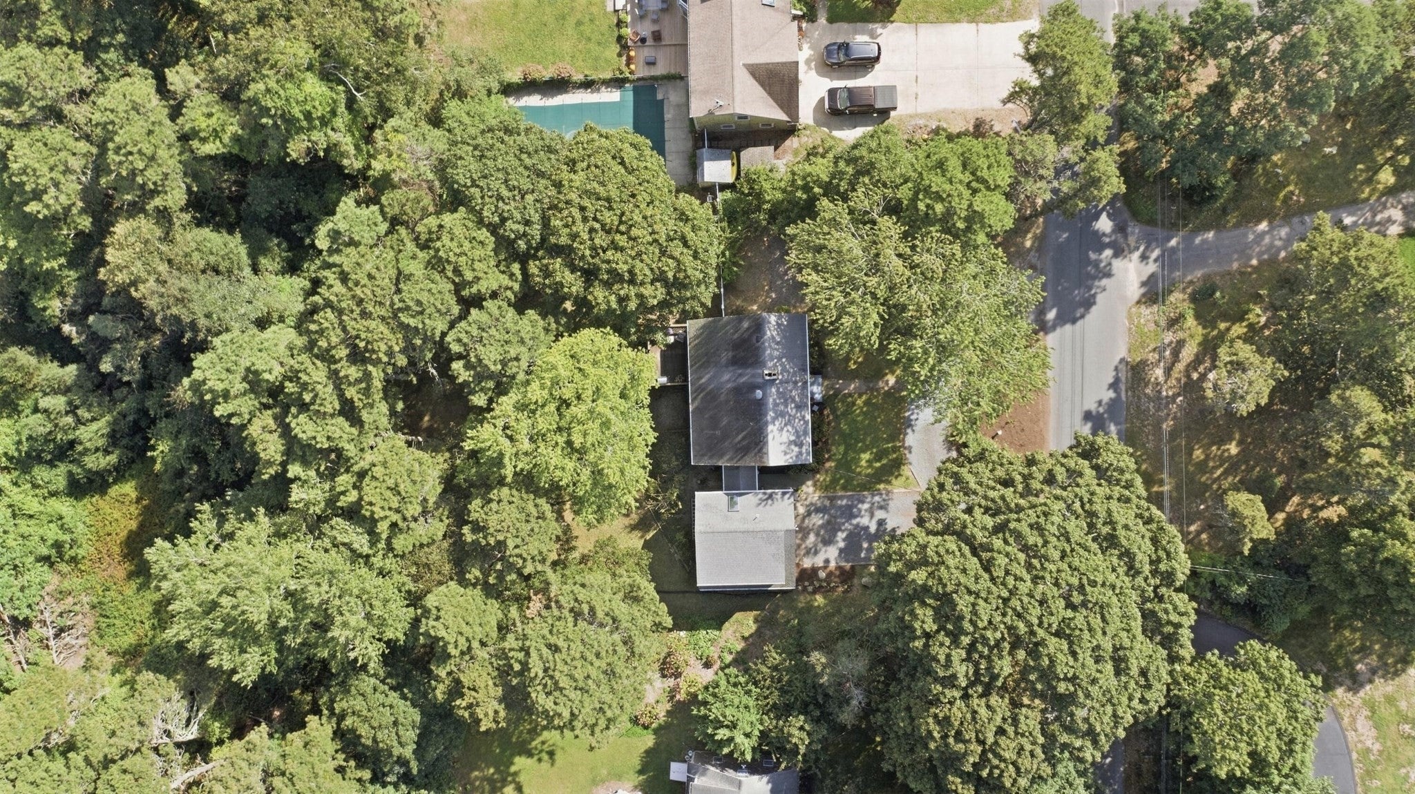 52 Cranberry Lane, Yarmouth, MA, 52 Cranberry Lane, Yarmouth, MA Photo #12