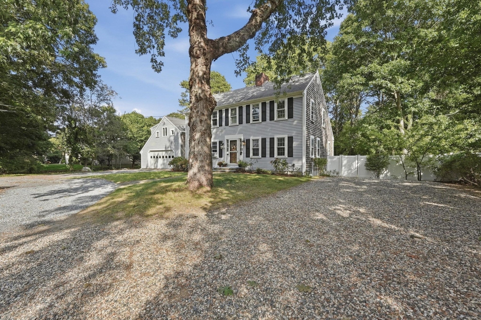 52 Cranberry Lane, Yarmouth, MA, 52 Cranberry Lane, Yarmouth, MA Photo #3
