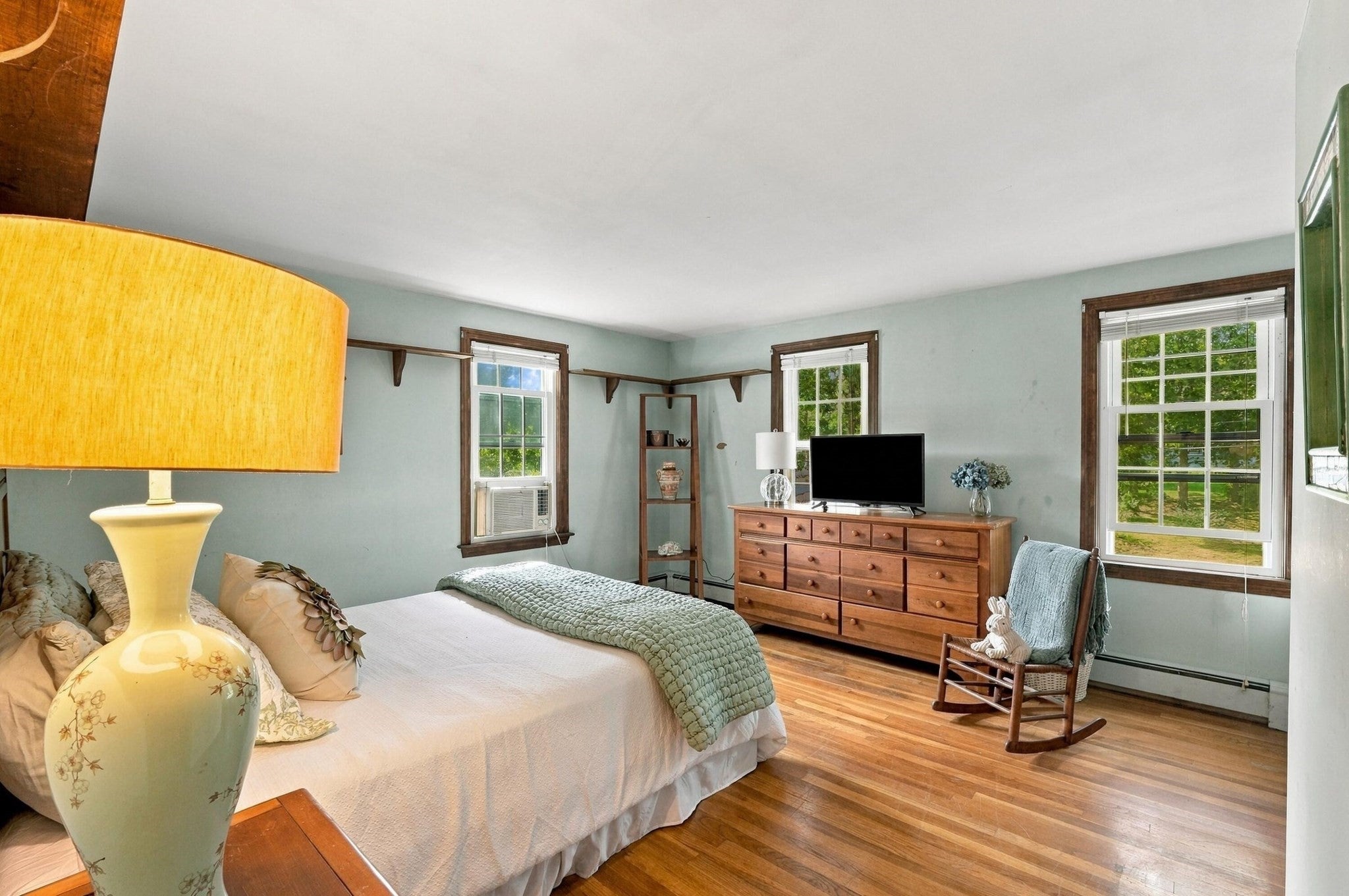52 Cranberry Lane, Yarmouth, MA, 52 Cranberry Lane, Yarmouth, MA Photo #28