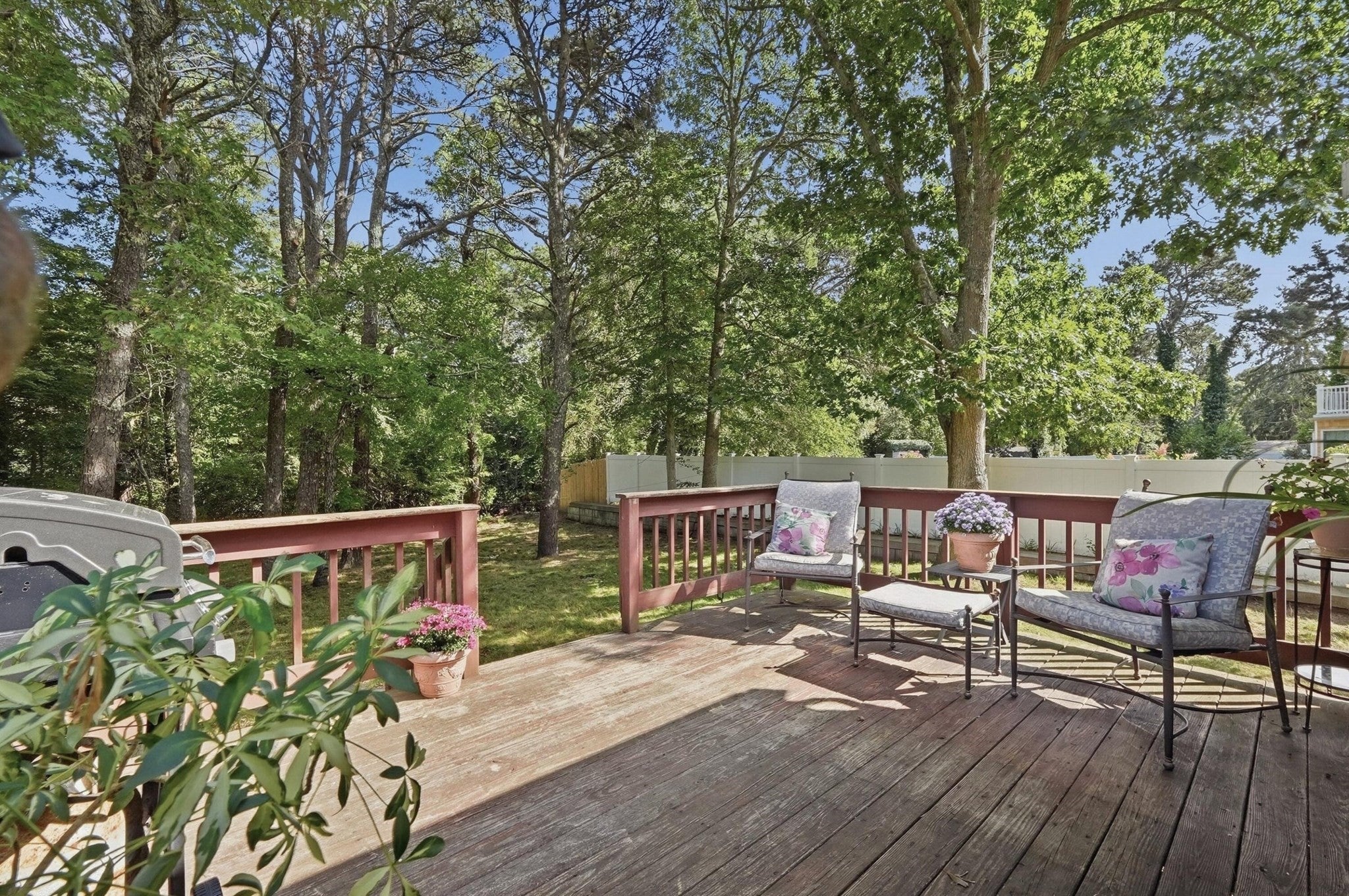 52 Cranberry Lane, Yarmouth, MA, 52 Cranberry Lane, Yarmouth, MA Photo #6